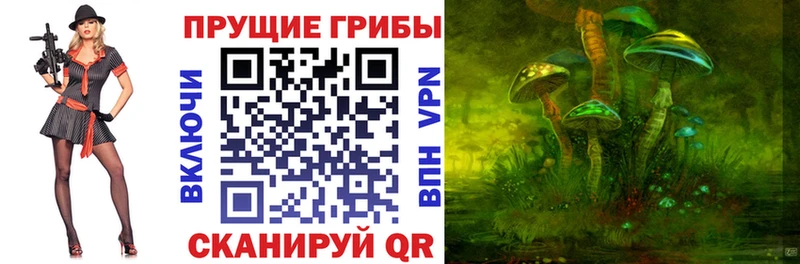 Галлюциногенные грибы Magic Shrooms Нариманов